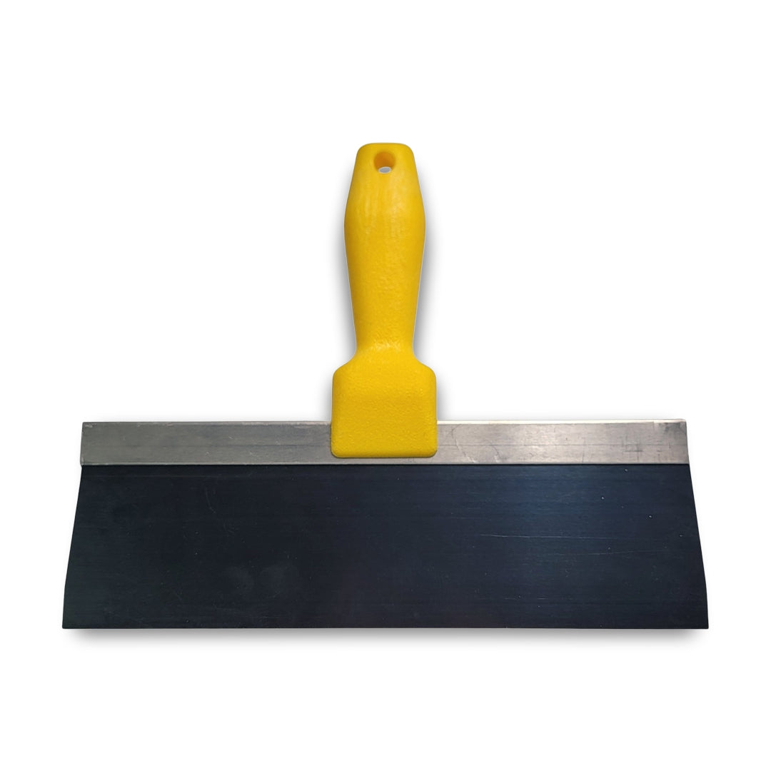 Wall-Board Tools 12" Taping