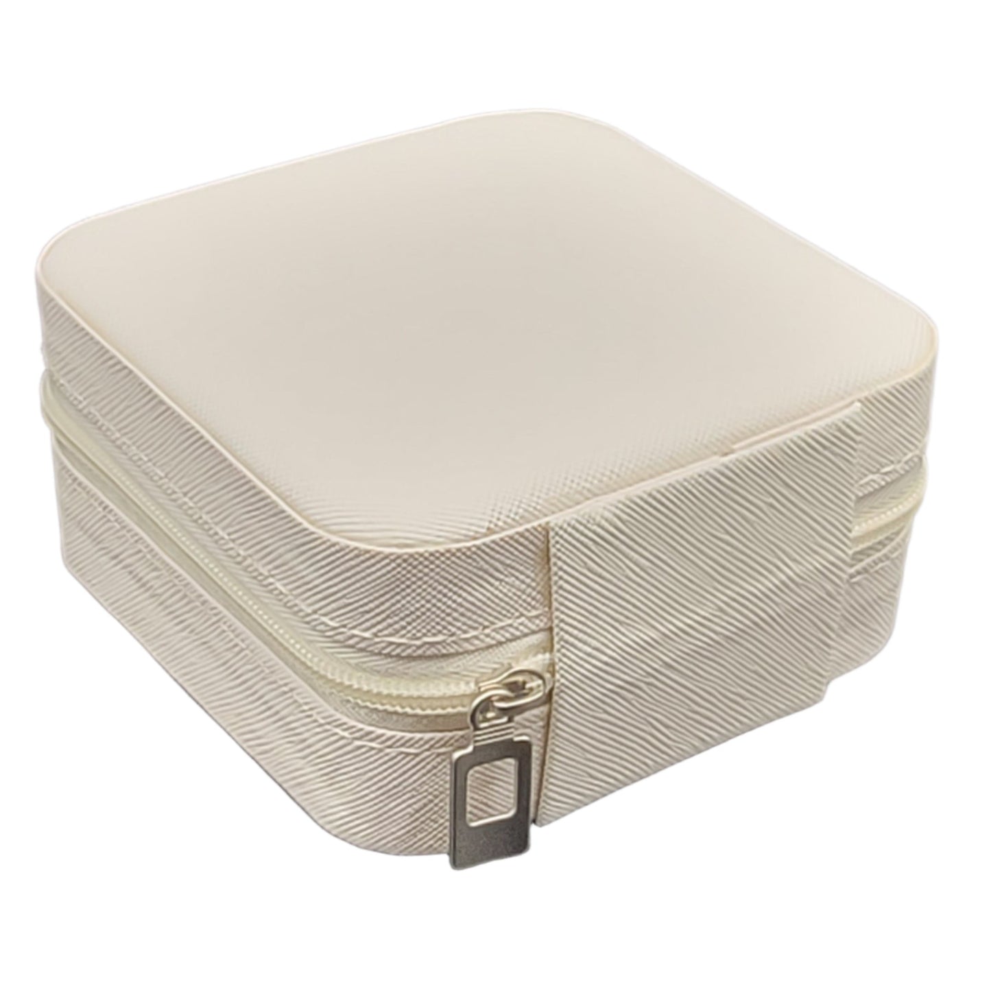 Travel Jewelry Boxes