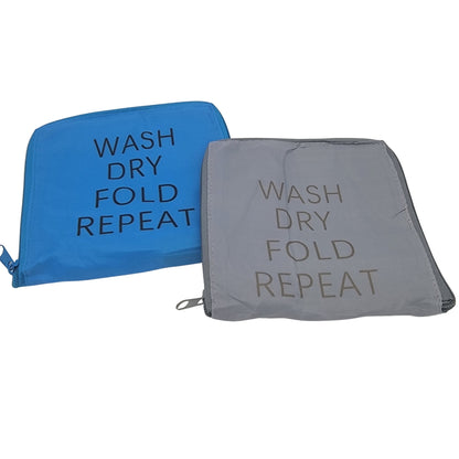 2 pack 22" laundry bag