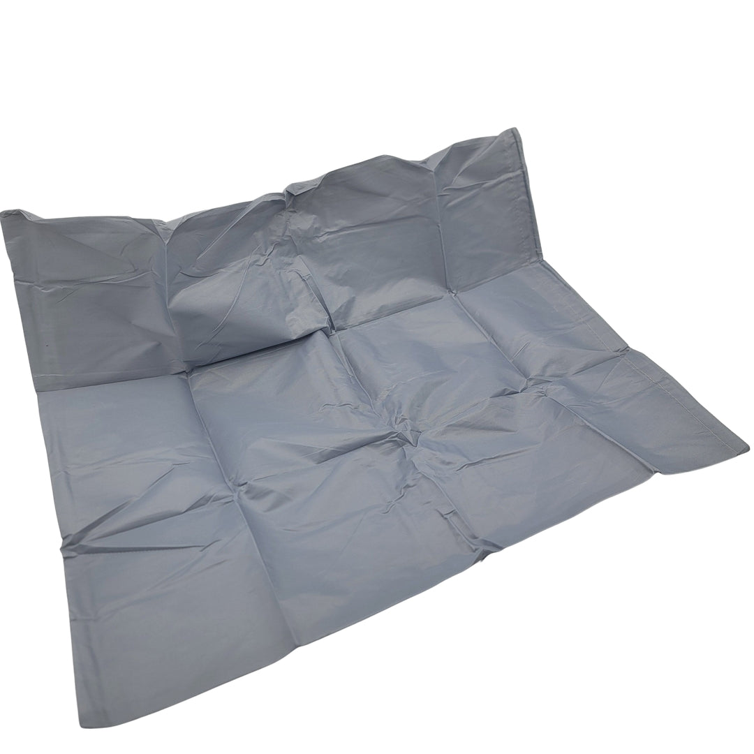 2 pack 22" laundry bag