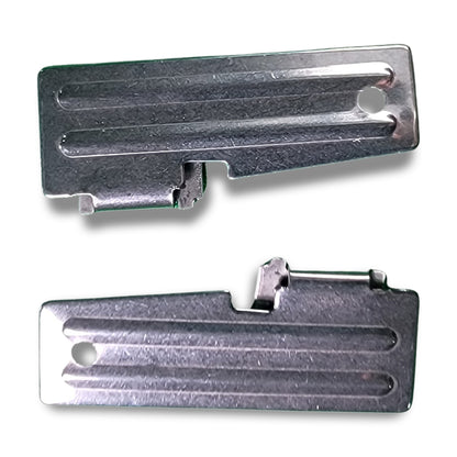 can opener 2 pack for camping