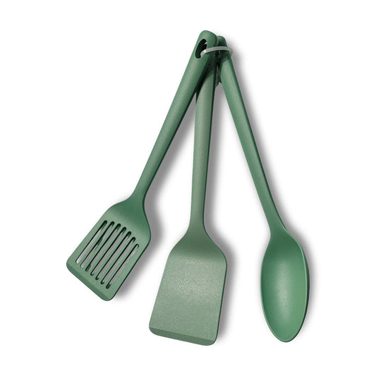 3pc Kitchen Tool Sets