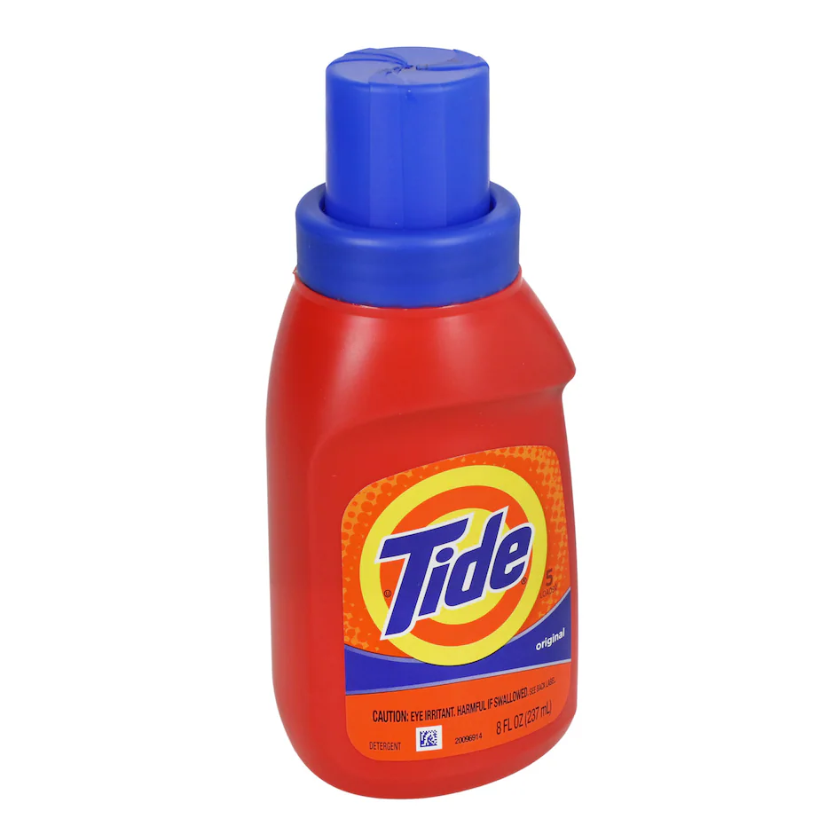 Tide Original