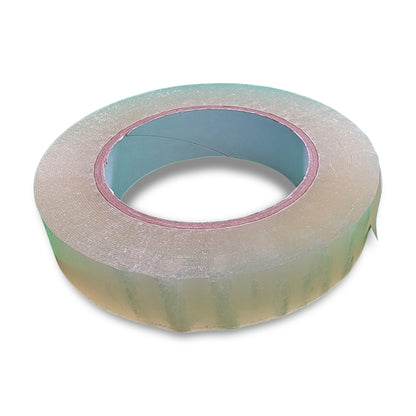 1" Clear Packing Tape Roll