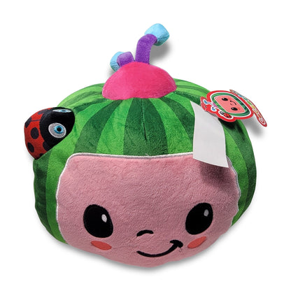 Cocomelon Plush