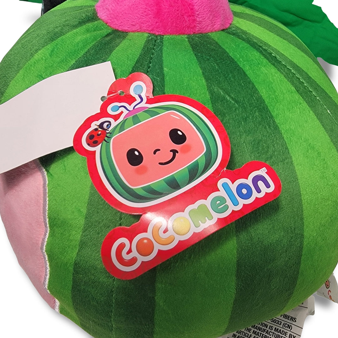 Cocomelon Plush