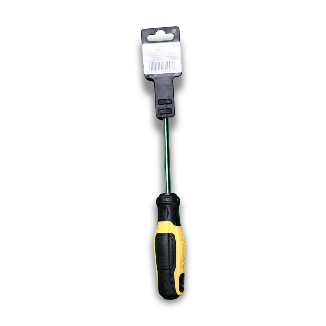 DeWalt PH3 Screwdrivers