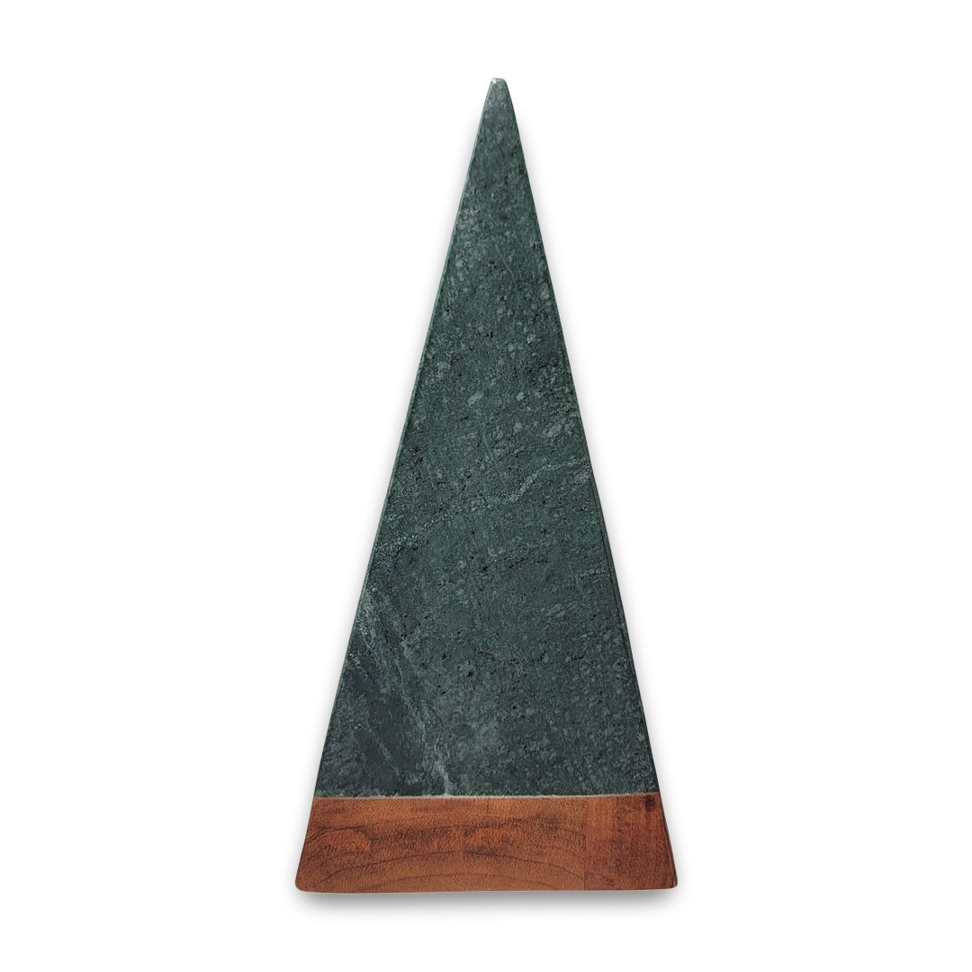 Decorative Pyramid