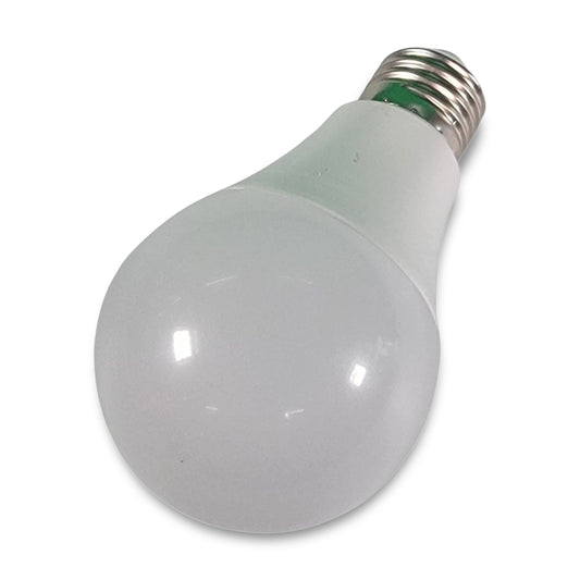 The realistic stash hide light bulb with a standard screw base is displayed against a plain white background.