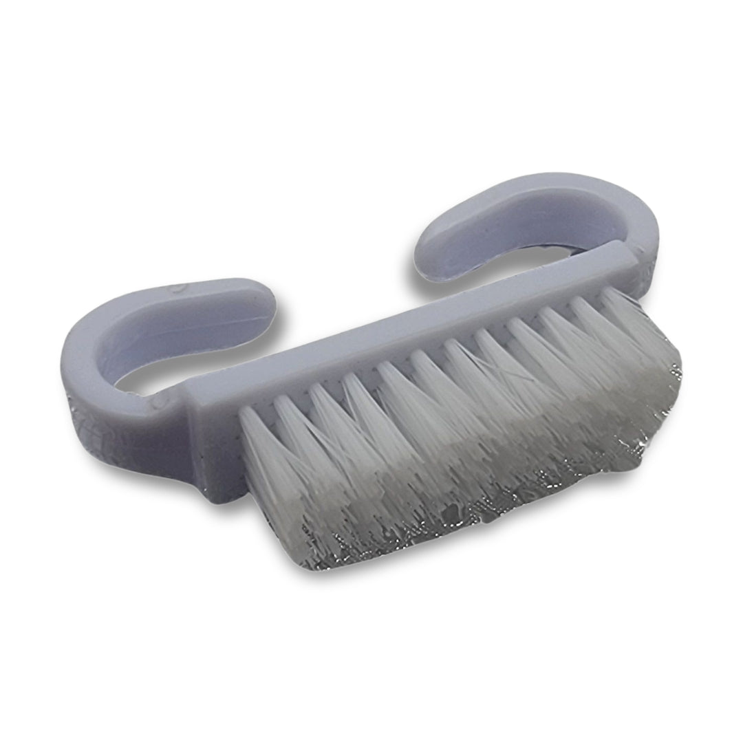 Mini Cleaning Brush