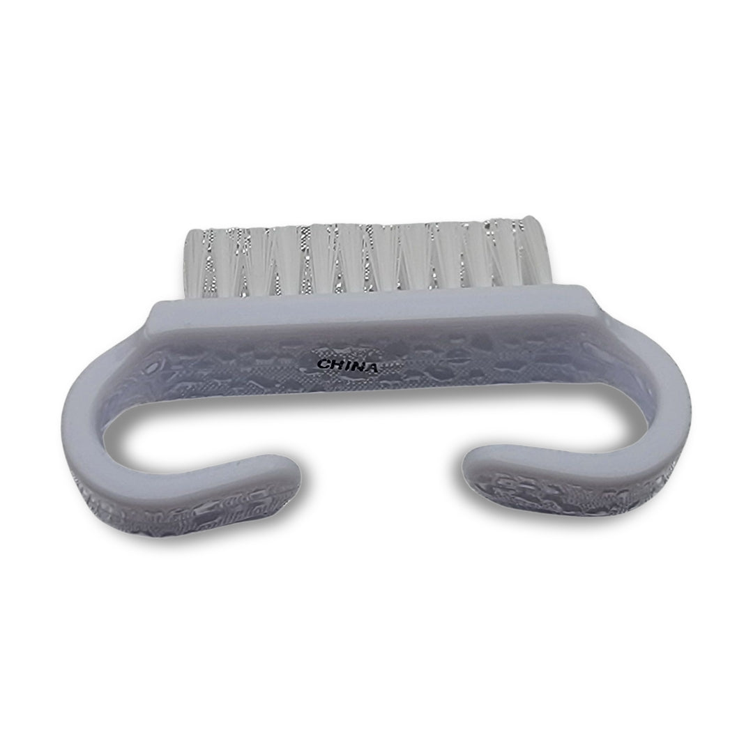 Mini Cleaning Brush