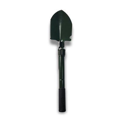 camping shovel folding