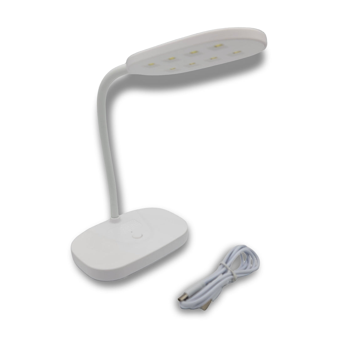 Nail Lamp UV LED