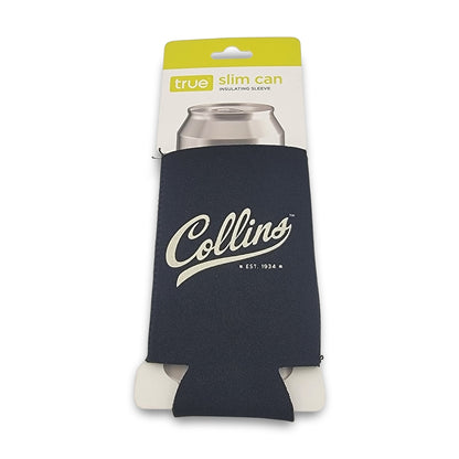 Slim Can Insulating Sleeve