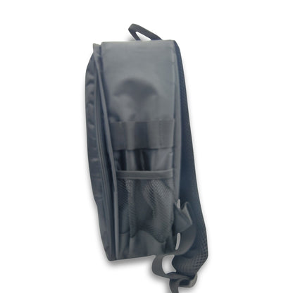 Waterproof Photography Camera Bag