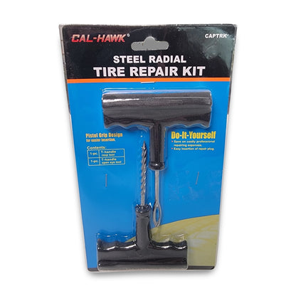 Tire Repair kit